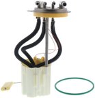 Bosch 66139 Fuel Pump Module Assembly - view 1