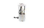 Bosch 66144 Fuel Pump Module Assembly - view 2