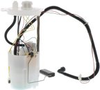 Bosch 66144 Fuel Pump Module Assembly - view 5