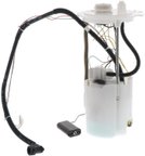 Bosch 66144 Fuel Pump Module Assembly - view 1
