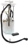Bosch 66144 Fuel Pump Module Assembly - view 4