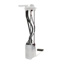 Bosch 66145 Fuel Pump Module Assembly - view 2