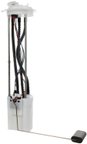 Bosch 66145 Fuel Pump Module Assembly - view 5