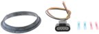 Bosch 66145 Fuel Pump Module Assembly - view 6