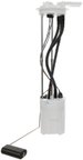 Bosch 66145 Fuel Pump Module Assembly - view 4