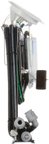 Bosch 66148 Fuel Pump Module Assembly - view 2