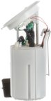 Bosch 66148 Fuel Pump Module Assembly - view 3