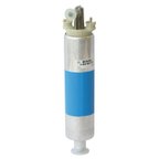 Bosch 66150 Electric Fuel Pump - In-Line - view 2