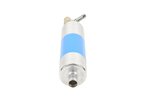 Bosch 66150 Electric Fuel Pump - In-Line - view 3