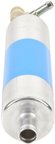 Bosch 66150 Electric Fuel Pump - In-Line - view 6