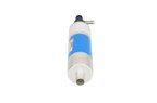 Bosch 66150 Electric Fuel Pump - In-Line - view 7