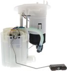 Bosch 66155 Fuel Pump Module Assembly - view 4