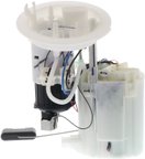 Bosch 66155 Fuel Pump Module Assembly - view 1