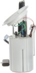 Bosch 66157 Fuel Pump Module Assembly - view 3