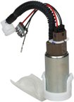 Bosch 66159 Fuel Pump and Strainer Set - view 4