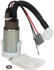 Bosch 66159 Fuel Pump and Strainer Set - view 1