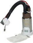 Bosch 66159 Fuel Pump and Strainer Set - view 2