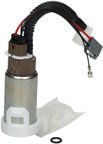 Bosch 66159 Fuel Pump and Strainer Set - view 3