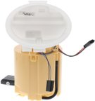 Bosch 66167 Fuel Pump Module Assembly - view 1