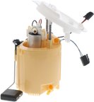 Bosch 66167 Fuel Pump Module Assembly - view 3