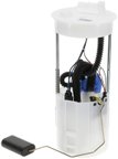 Bosch 66169 Fuel Pump Module Assembly - view 4