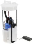 Bosch 66169 Fuel Pump Module Assembly - view 1