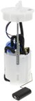 Bosch 66169 Fuel Pump Module Assembly - view 2