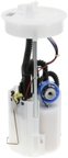 Bosch 66169 Fuel Pump Module Assembly - view 3