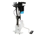 Bosch 66177 Fuel Pump Module Assembly - view 2