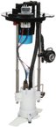 Bosch 66177 Fuel Pump Module Assembly - view 1