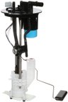Bosch 66177 Fuel Pump Module Assembly - view 3