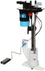 Bosch 66177 Fuel Pump Module Assembly - view 4