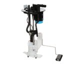 Bosch 66180 Fuel Pump Module Assembly - view 2