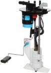 Bosch 66180 Fuel Pump Module Assembly - view 4