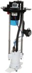 Bosch 66181 Fuel Pump Module Assembly - view 1