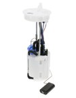 Bosch 66184 Fuel Pump Module Assembly - view 2