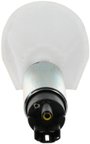 Bosch 66185 Electric Fuel Pump - In-Tank - view 1