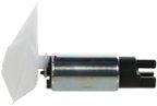 Bosch 66185 Electric Fuel Pump - In-Tank - view 3
