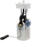 Bosch 66188 Fuel Pump Module Assembly - view 4