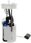 Bosch 66188 Fuel Pump Module Assembly - view 1