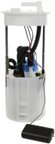 Bosch 66188 Fuel Pump Module Assembly - view 2