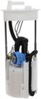 Bosch 66188 Fuel Pump Module Assembly - view 3