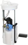 Bosch 66189 Fuel Pump Module Assembly - view 3
