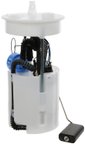 Bosch 66190 Fuel Pump Module Assembly - view 1