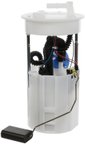 Bosch 66190 Fuel Pump Module Assembly - view 2