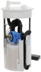 Bosch 66190 Fuel Pump Module Assembly - view 3