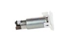 Bosch 66192 Fuel Pump and Strainer Set - view 2
