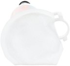 Bosch 66192 Fuel Pump and Strainer Set - view 5