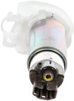 Bosch 66192 Fuel Pump and Strainer Set - view 1