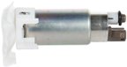 Bosch 66192 Fuel Pump and Strainer Set - view 4